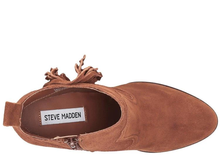 商品Steve Madden|Ohio,价格¥211,第2张图片详细描述