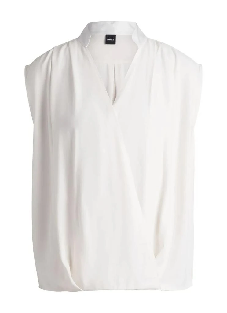 商品Hugo Boss|Bonelia,价格¥1164,第1张图片