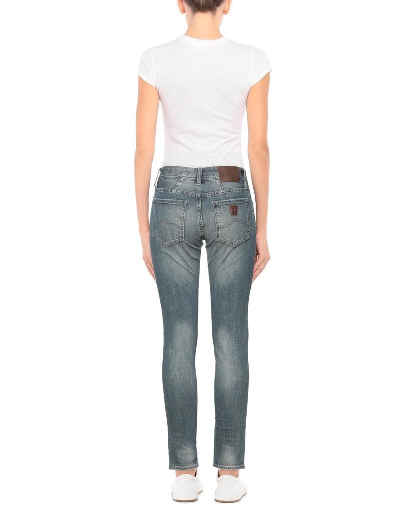 商品Armani Exchange|Denim pants,价格¥419,第5张图片详细描述