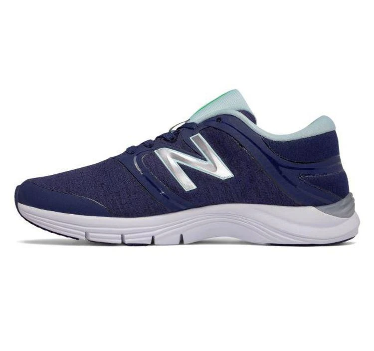 商品New Balance|Women's New Balance 711v2 Trainer,价格¥214,第2张图片详细描述