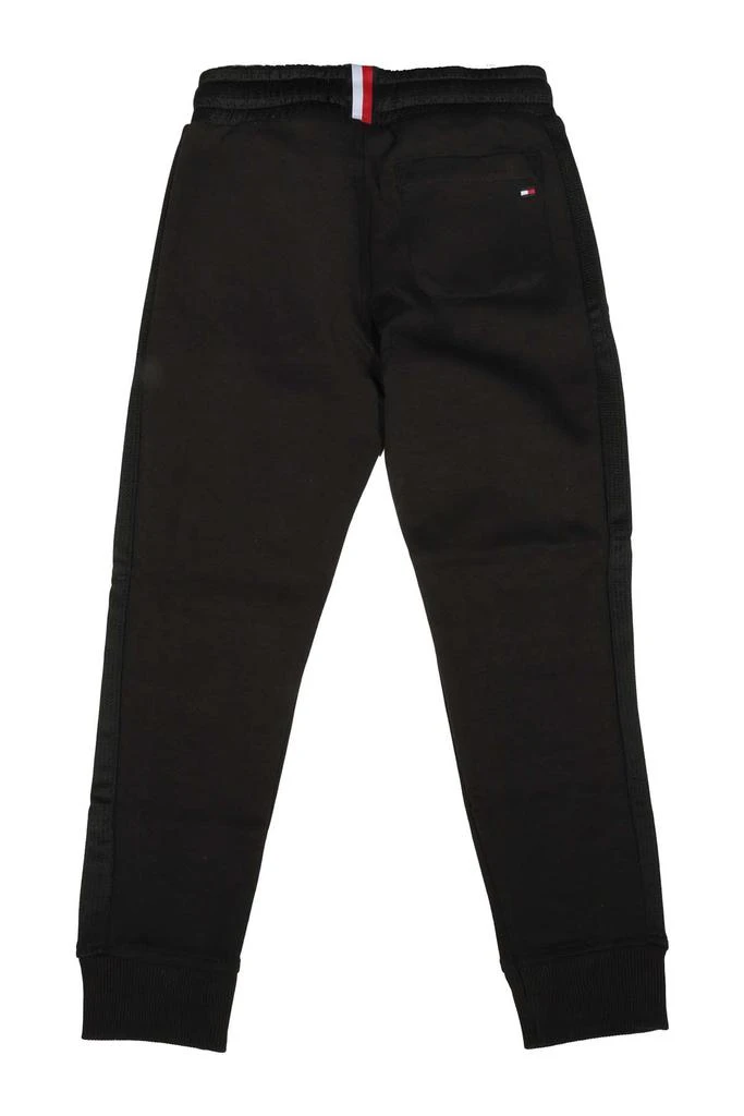 商品Tommy Hilfiger|Tommy Hilfiger Sweatpants,价格¥713,第2张图片详细描述