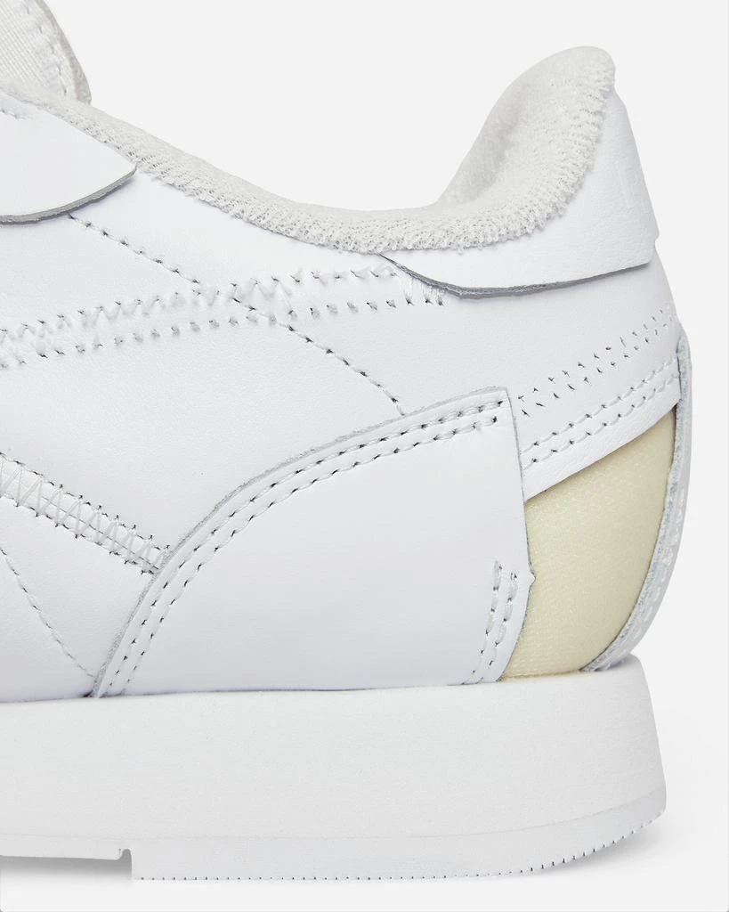 Reebok CL Memory Of Sneakers White 商品