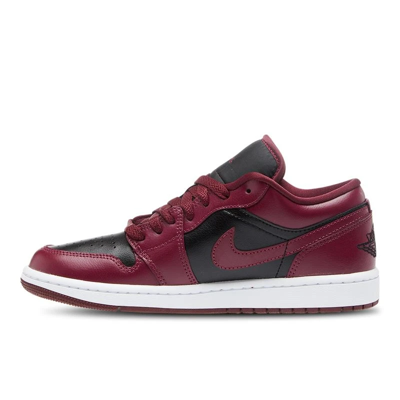 Jordan 1 Low - Women Shoes 商品