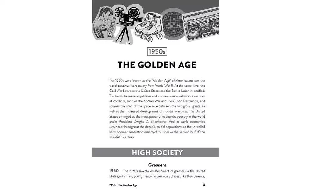 Back in the Day Trivia for Seniors: Facts and Trivia from History and Pop Culture to Keep Your Mind Sharp and Boost Your Memory by Andrew Thompson 商品