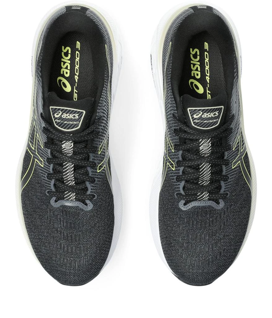 商品Asics|GT-4000 3,价格¥977,第2张图片详细描述