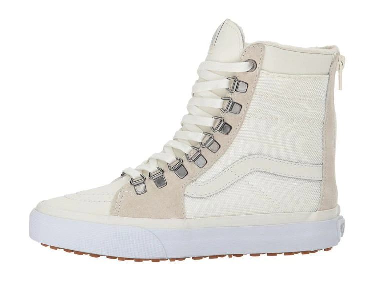 商品Vans|UA Super SK8-Hi Zip MTE,价格¥254,第4张图片详细描述
