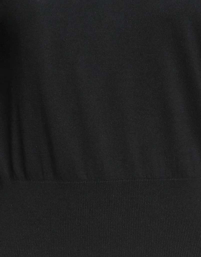 商品ALPHA STUDIO|Sweater,价格¥461,第4张图片详细描述