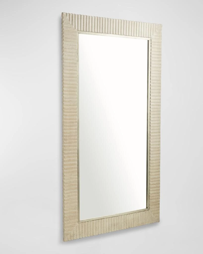 商品Cyan Design|Estriada Floor Mirror,价格¥13067,第2张图片详细描述