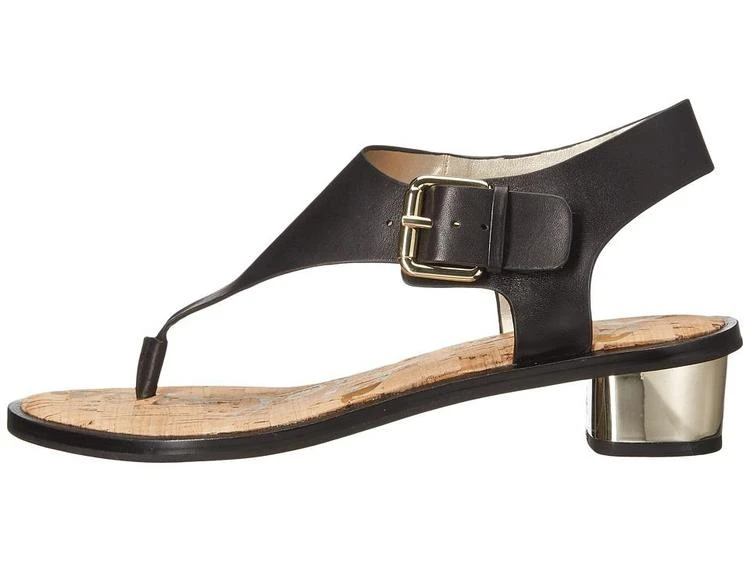 商品Sam Edelman|Sam Edelman Tallulah,价格¥273,第4张图片详细描述