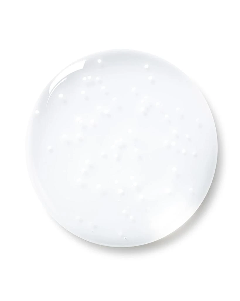 商品Dior|DIORSNOW Essence of Light Micro-infused Lotion, 5.9 oz.,价格¥525,第2张图片详细描述
