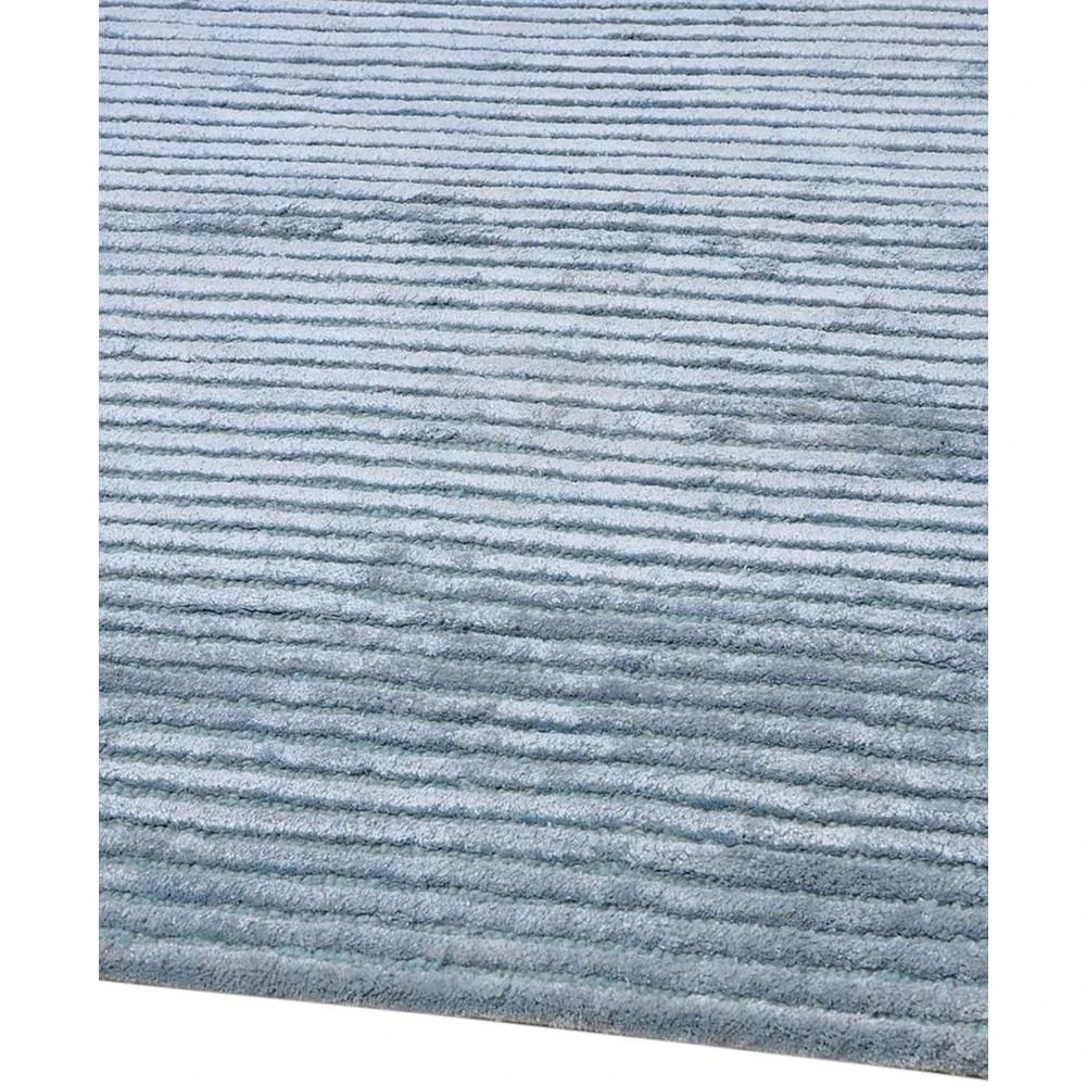 商品Pasargad Home|Edgy PVNY-12 9'9" x 13'9" Area Rug,价格¥27076,第3张图片详细描述