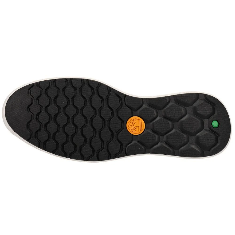 商品Timberland|Bradstreet Ultra Sneakers,价格¥488,第5张图片详细描述
