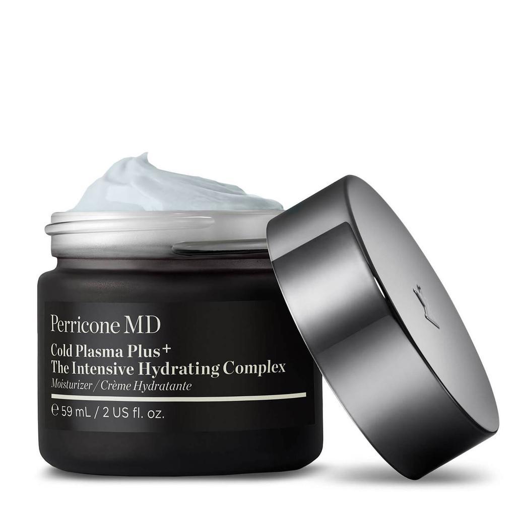 商品Perricone MD|Cold Plasma Plus+ The Intensive Hydrating Complex,价格¥1296,第5张图片详细描述