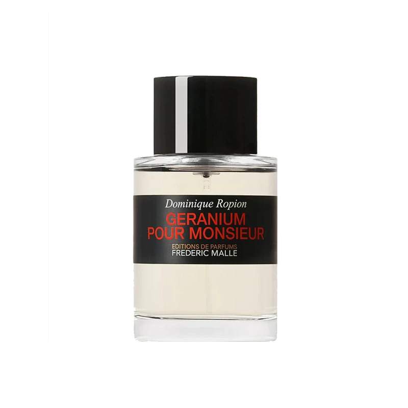 馥马尔Frederic Malle 摩登男士 男士香水 10mL/30mL/50mL/100mL 100mL 商品