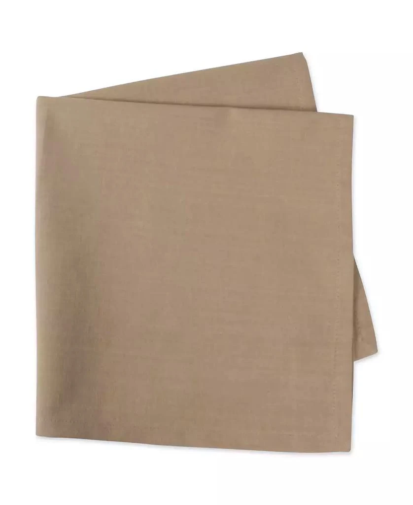 Napkin, Set of 6 商品