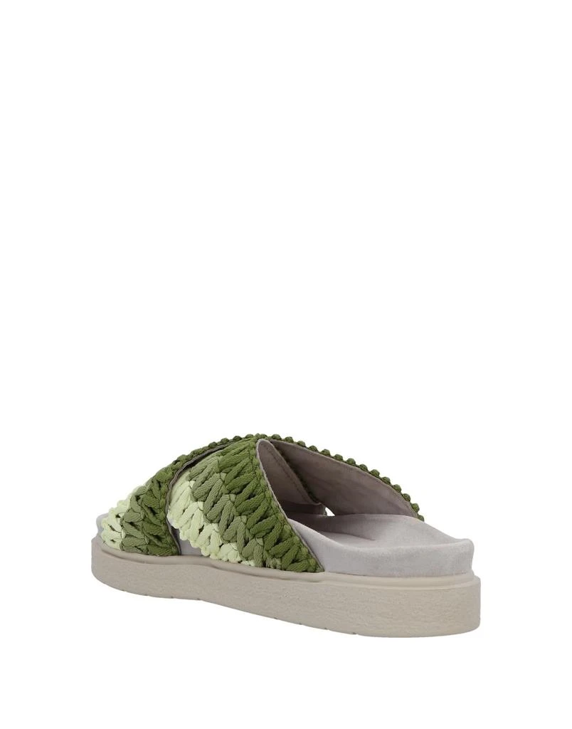 商品INUIKII|Sandals,价格¥562,第3张图片详细描述