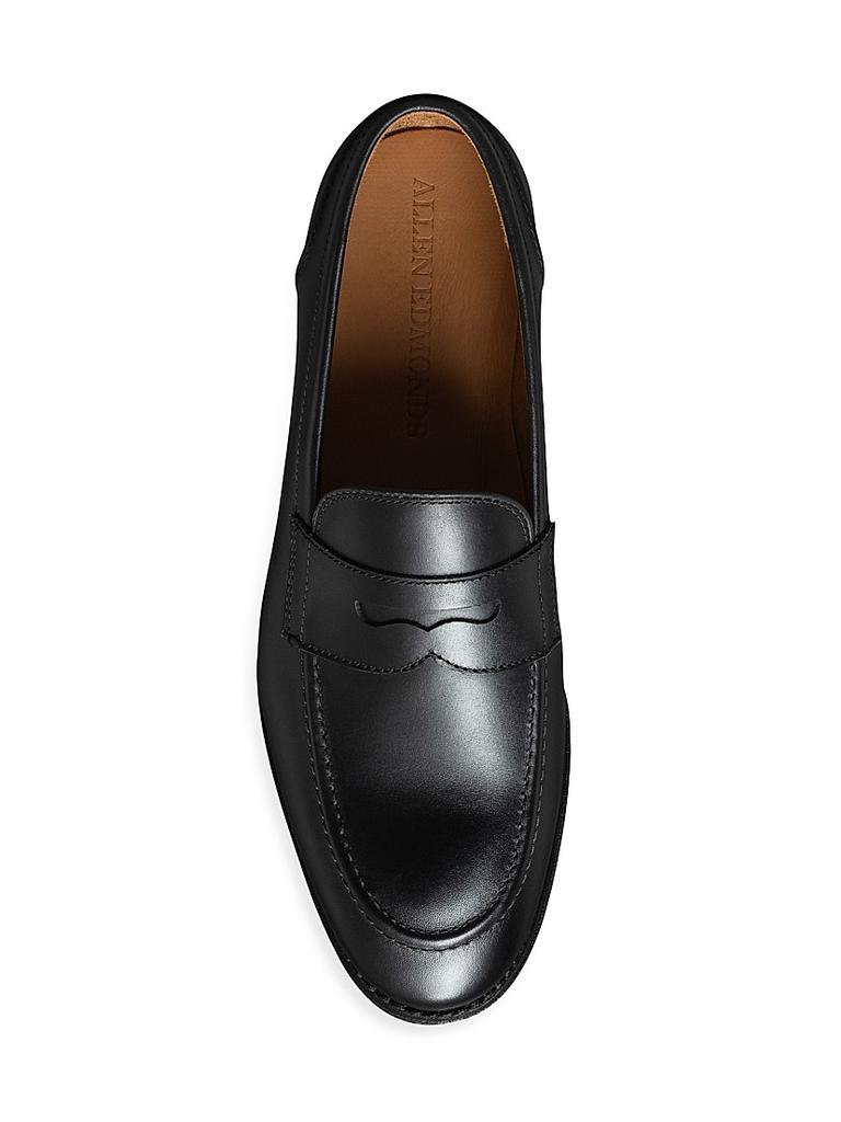 Allen Edmonds ​Randolph 2.0 Penny Loafers - Business Casual  display picture 1