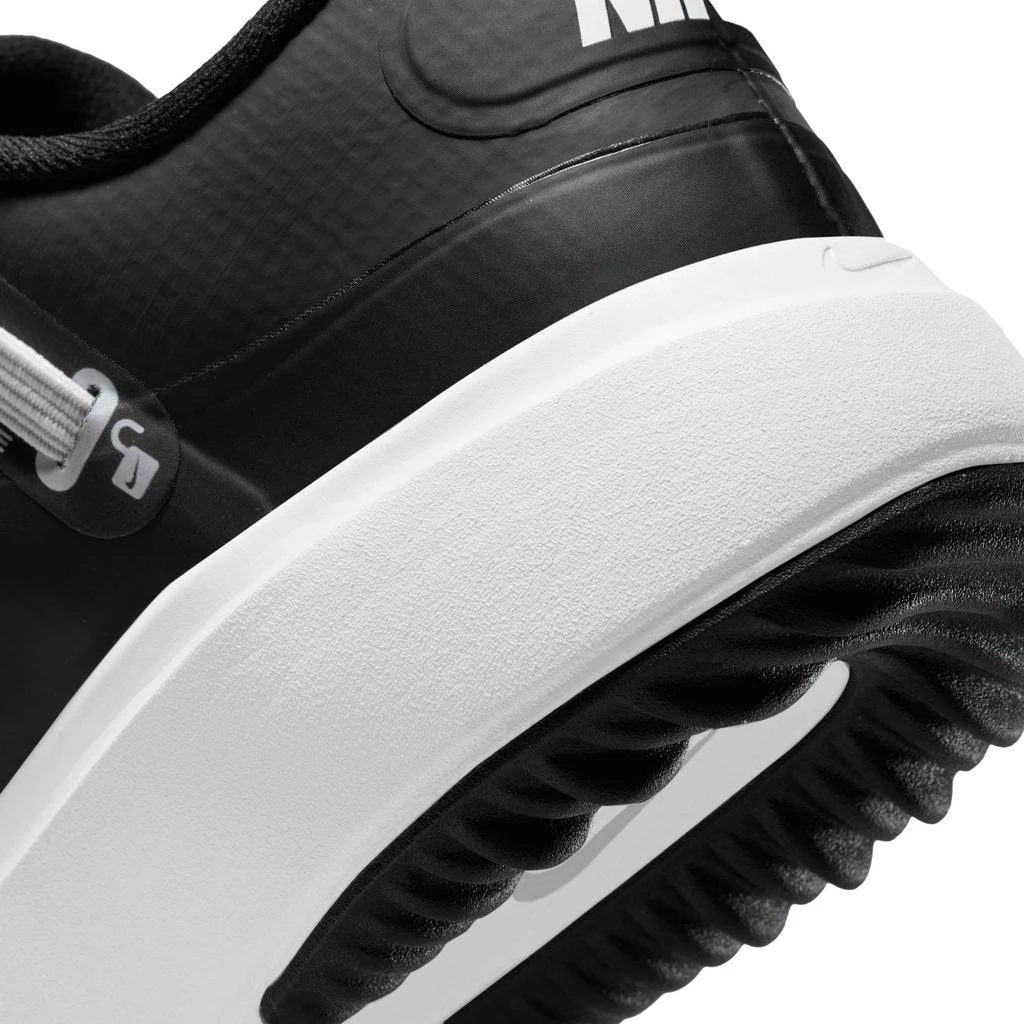 Nike Women's React Ace Tour Golf Shoes 商品