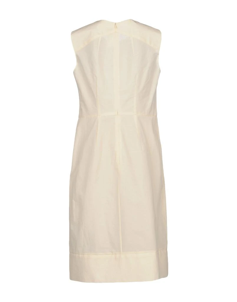 商品Marni|Elegant dress,价格¥1150,第2张图片详细描述