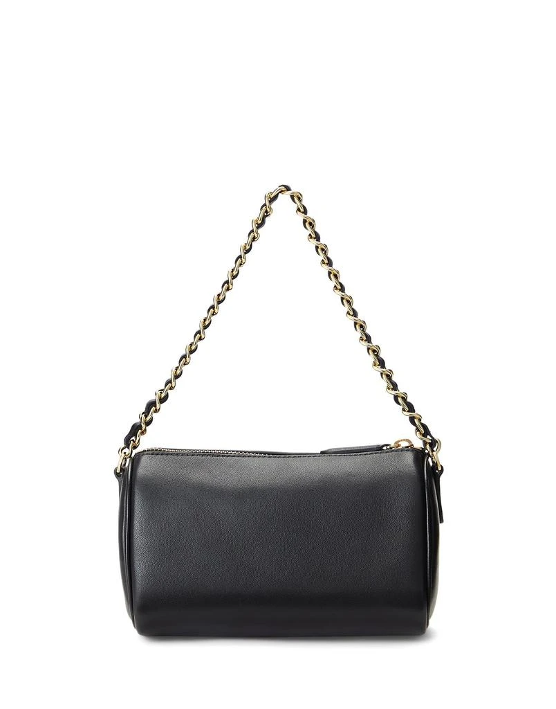 商品Ralph Lauren|Handbag,价格¥1874,第2张图片详细描述