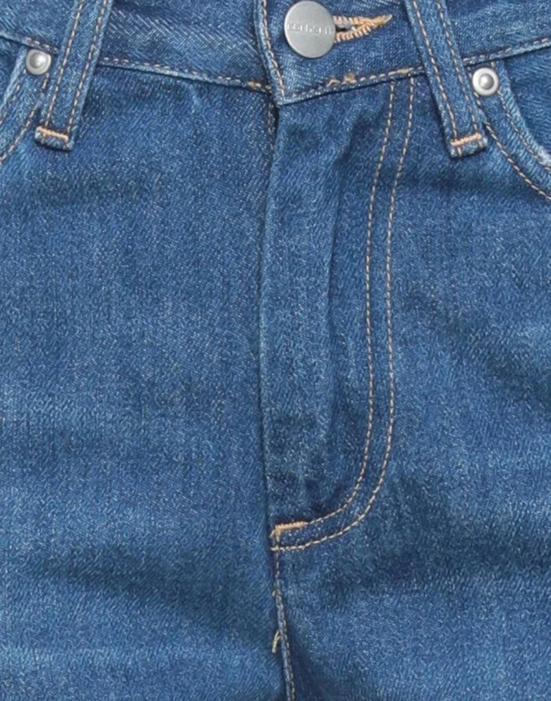 商品Carhartt|Denim pants,价格¥181,第4张图片详细描述