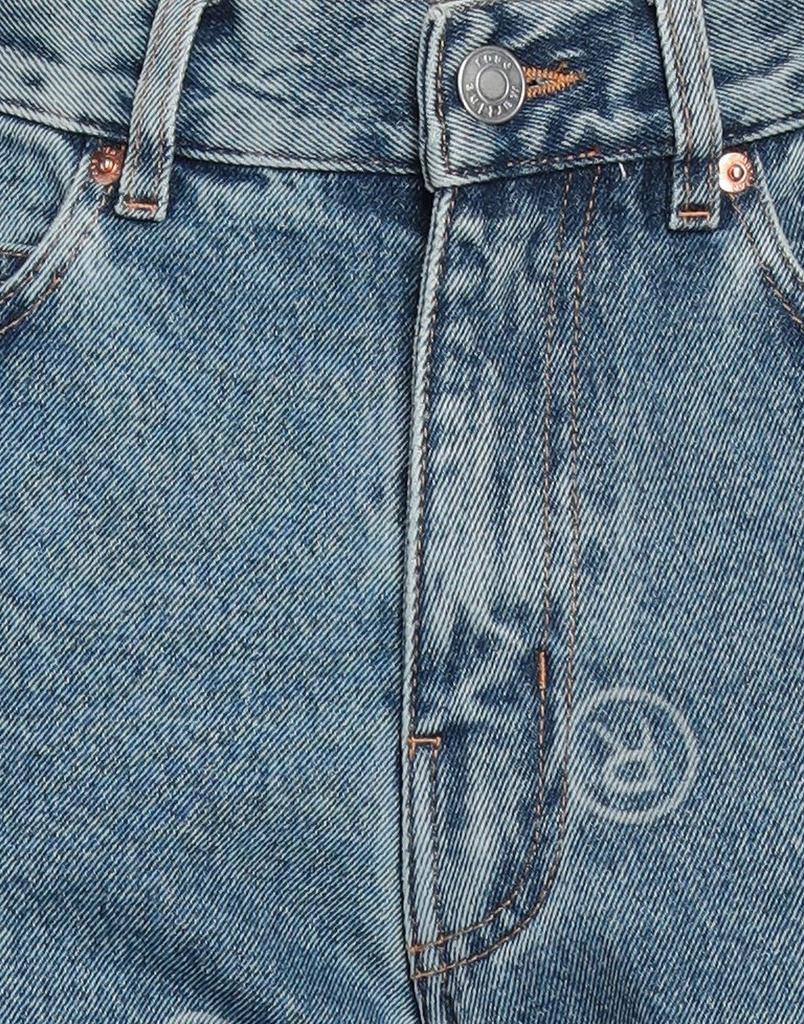 商品Martine Rose|Denim pants,价格¥952,第6张图片详细描述