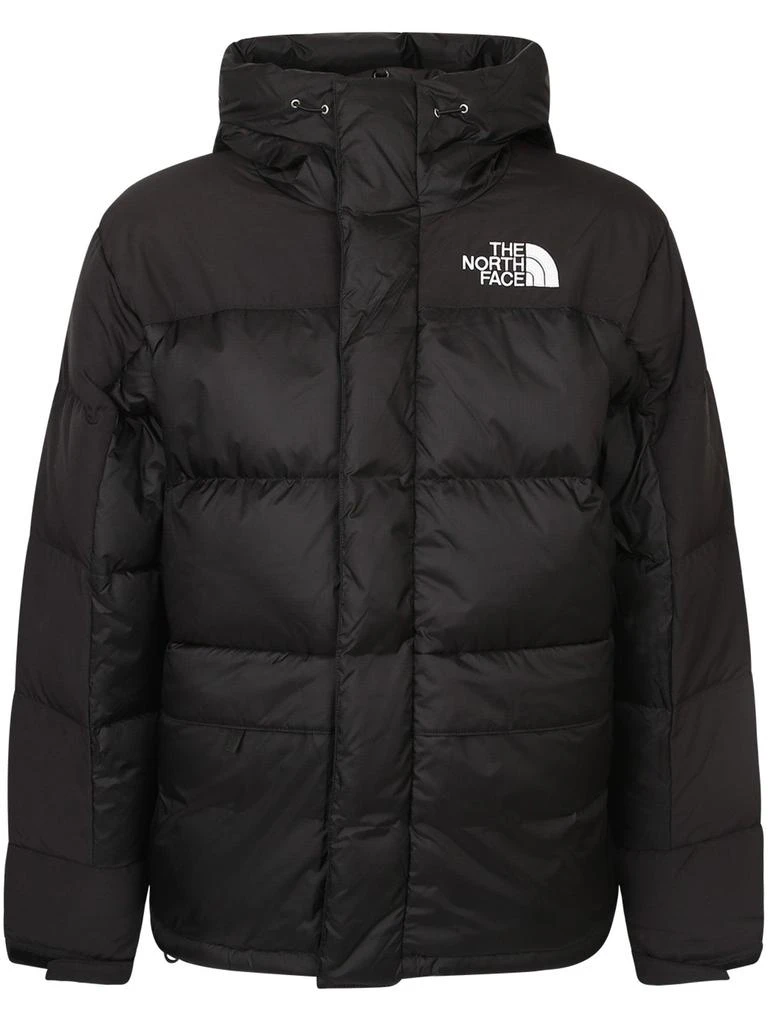 商品The North Face|The North Face Padded Jacket Himalayan - Men,价格¥4578,第1张图片