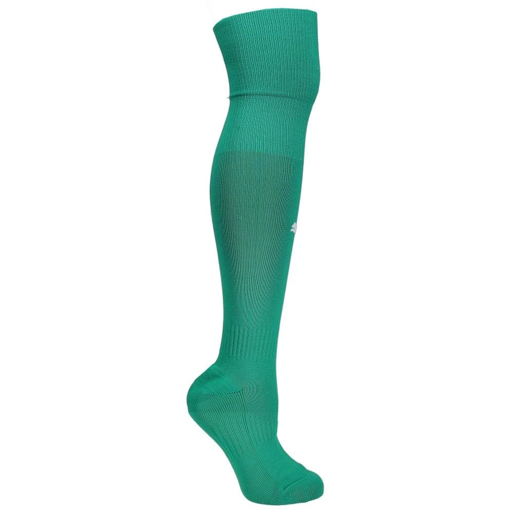 商品Puma|Team Knee High Soccer Socks (Little Kid-Big Kid),价格¥54,第1张图片