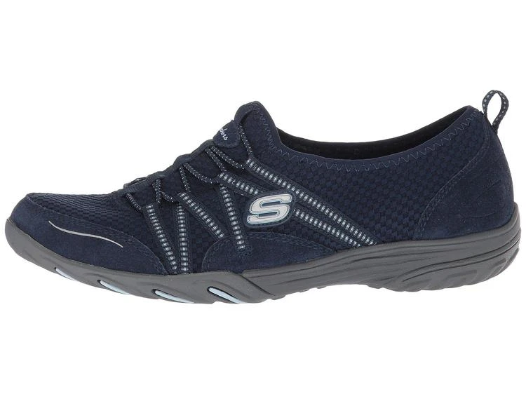 商品SKECHERS|Empress - Move Mountains,价格¥209,第4张图片详细描述