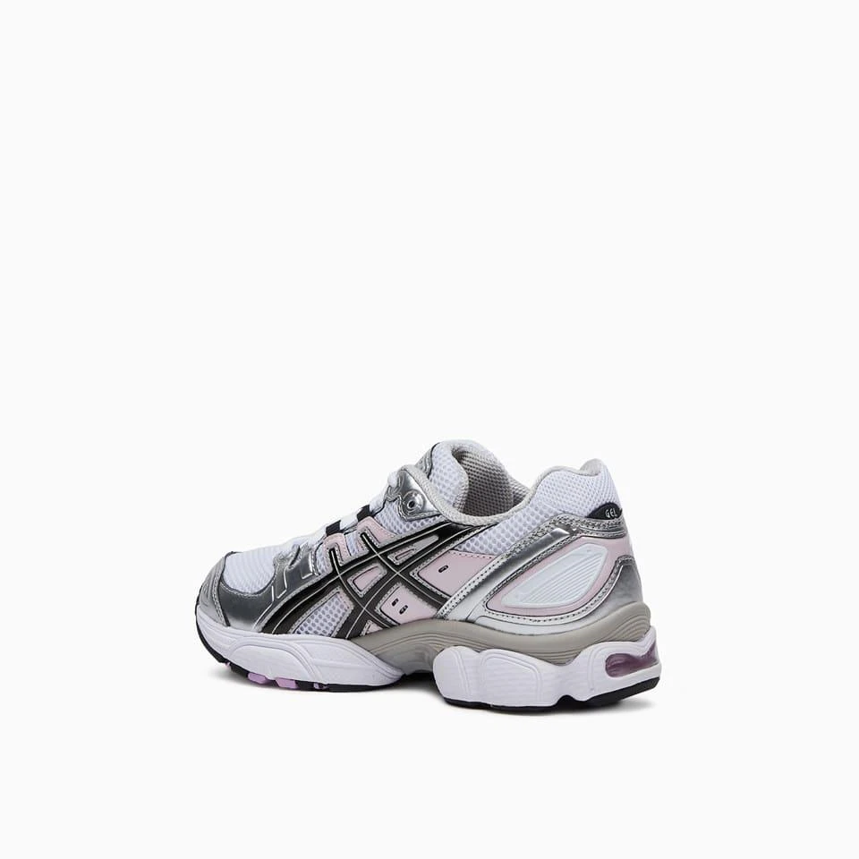 商品Asics|Asics Gel Nimbus 9 Sneakers 1202a278,价格¥1524,第3张图片详细描述