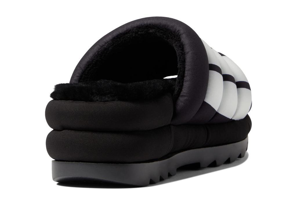 商品UGG|Maxi Slide,价格¥447,第7张图片详细描述