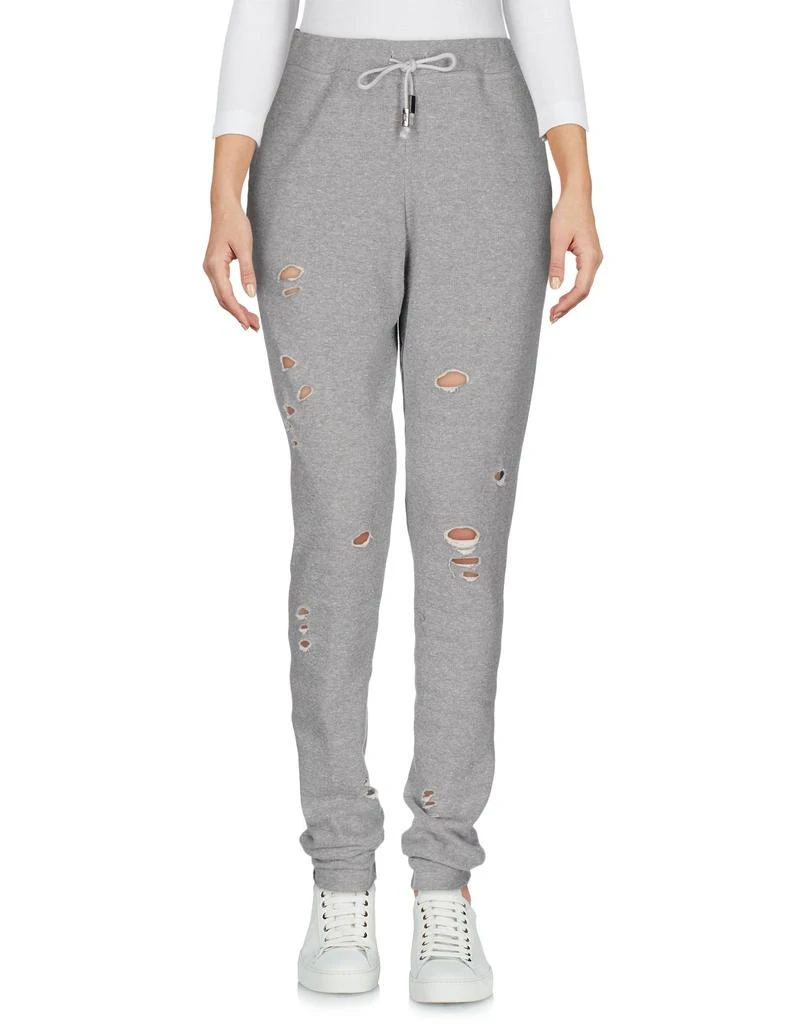商品JIJIL|Casual pants,价格¥201,第1张图片