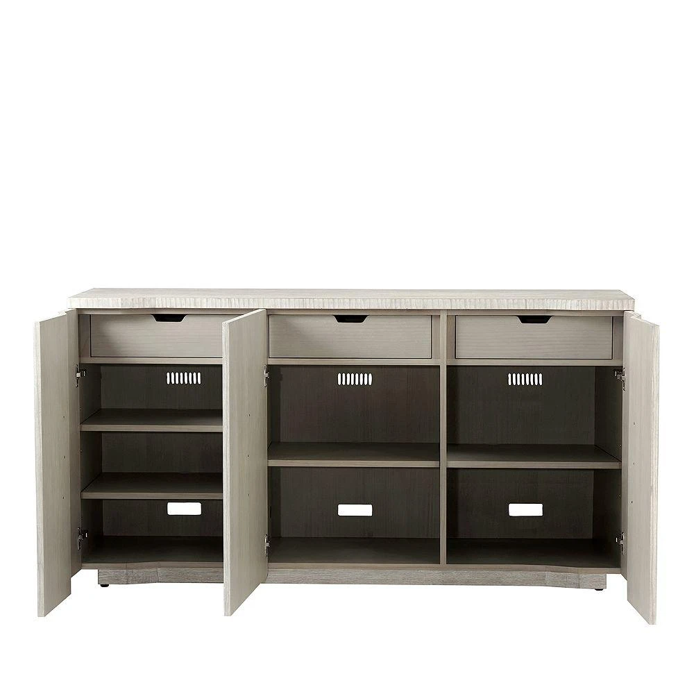 Breeze Credenza 商品