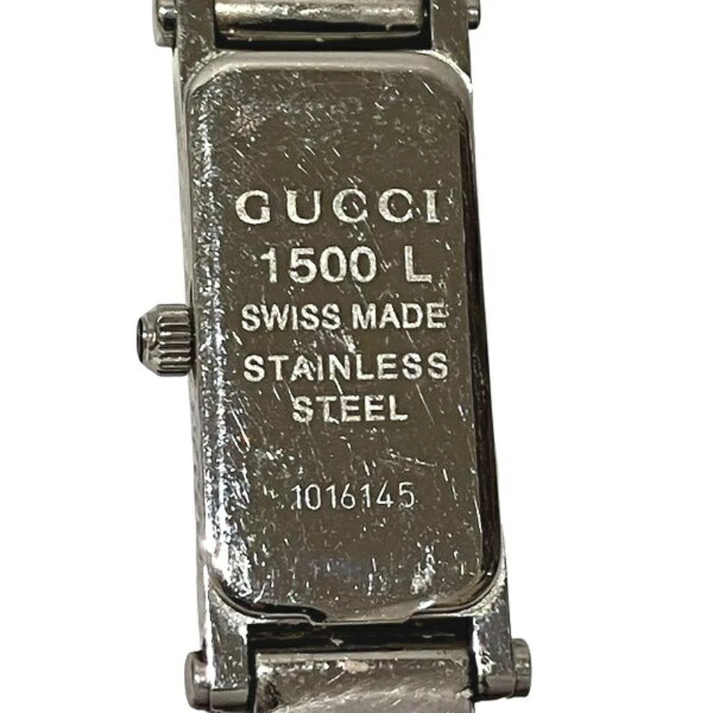 商品Gucci|,价格¥2328,第5张图片详细描述