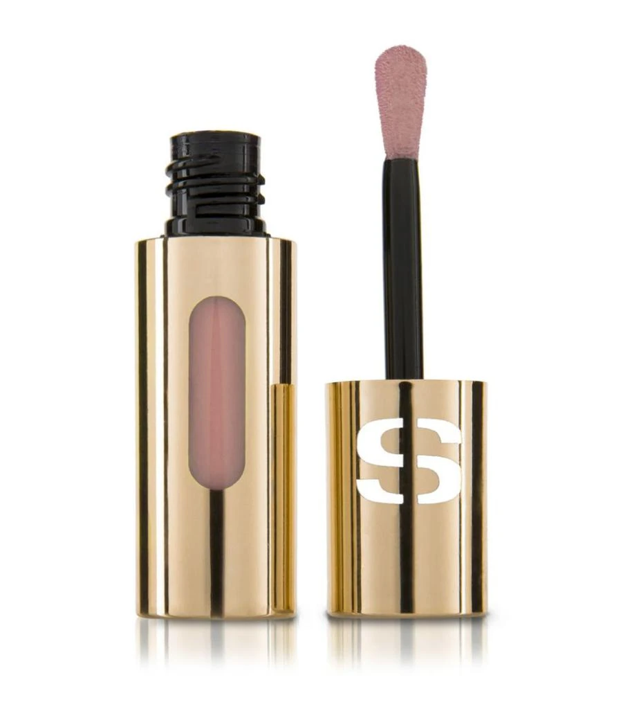 商品Sisley|Phyto-Lip Delight,价格¥432,第1张图片