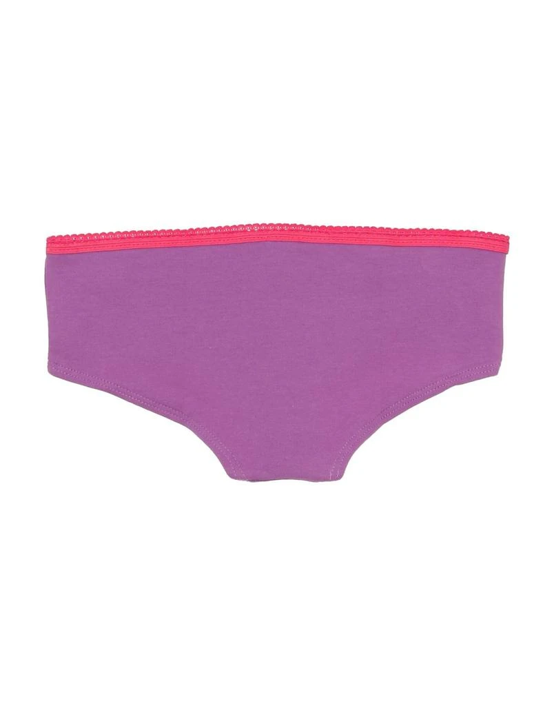 商品Diesel|Brief,价格¥233,第2张图片详细描述