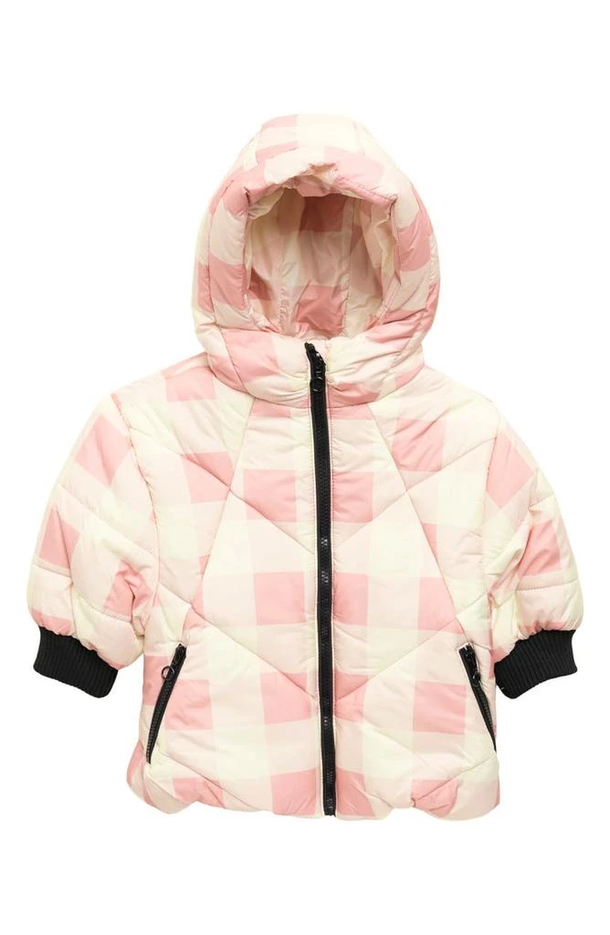 商品Urban Republic|Kids' Printed Puffer Jacket,价格¥265,第1张图片