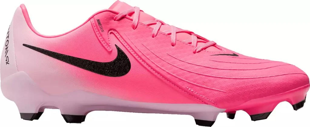 商品[国内直发] NIKE|【划痕污渍】Nike Phantom GX 2 Academy MG Soccer Cleats,价格¥450,第1张图片