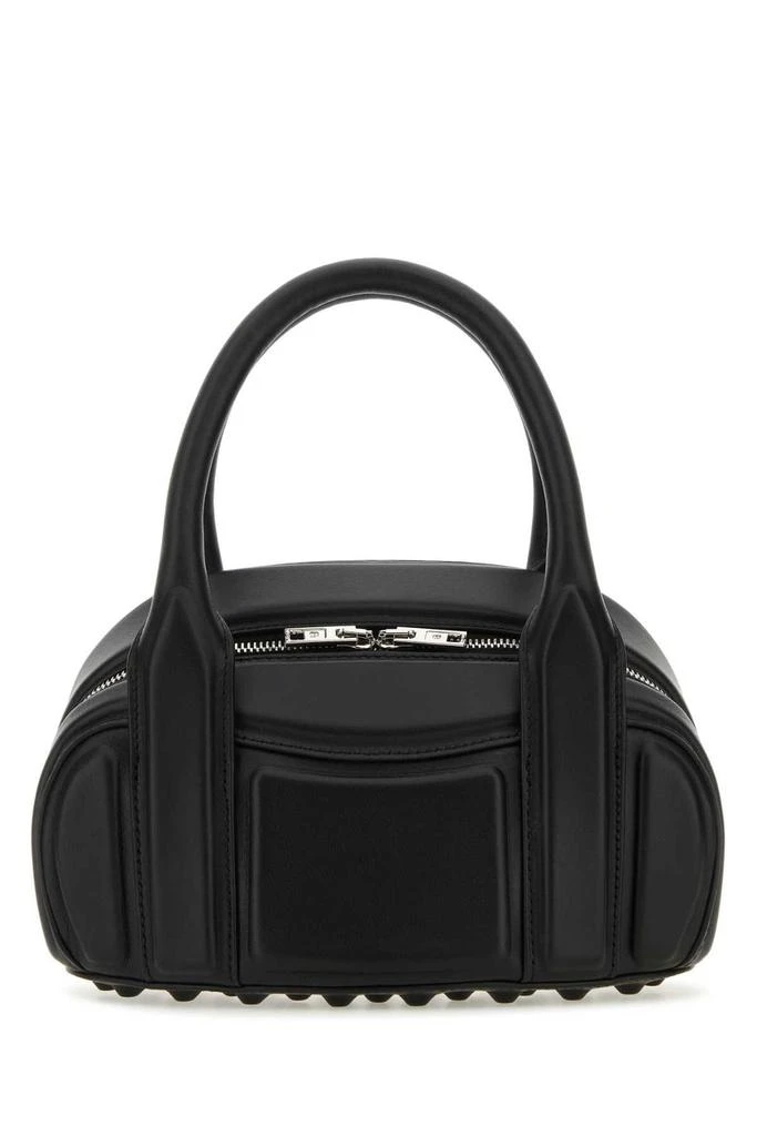 商品Alexander Wang|Alexander Wang Roc Small Bag,价格¥3873,第1张图片