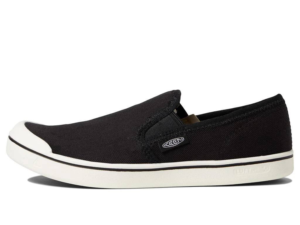 商品Keen|Eldon Slip-On,价格¥599,第4张图片详细描述