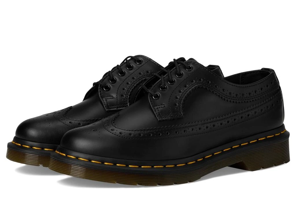 商品Dr. Martens|3989 YS,价格¥1054,第1张图片