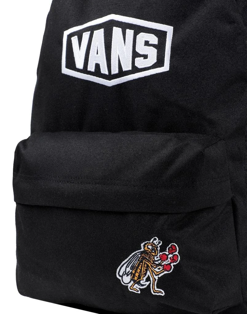 商品Vans|Backpacks,价格¥244,第3张图片详细描述