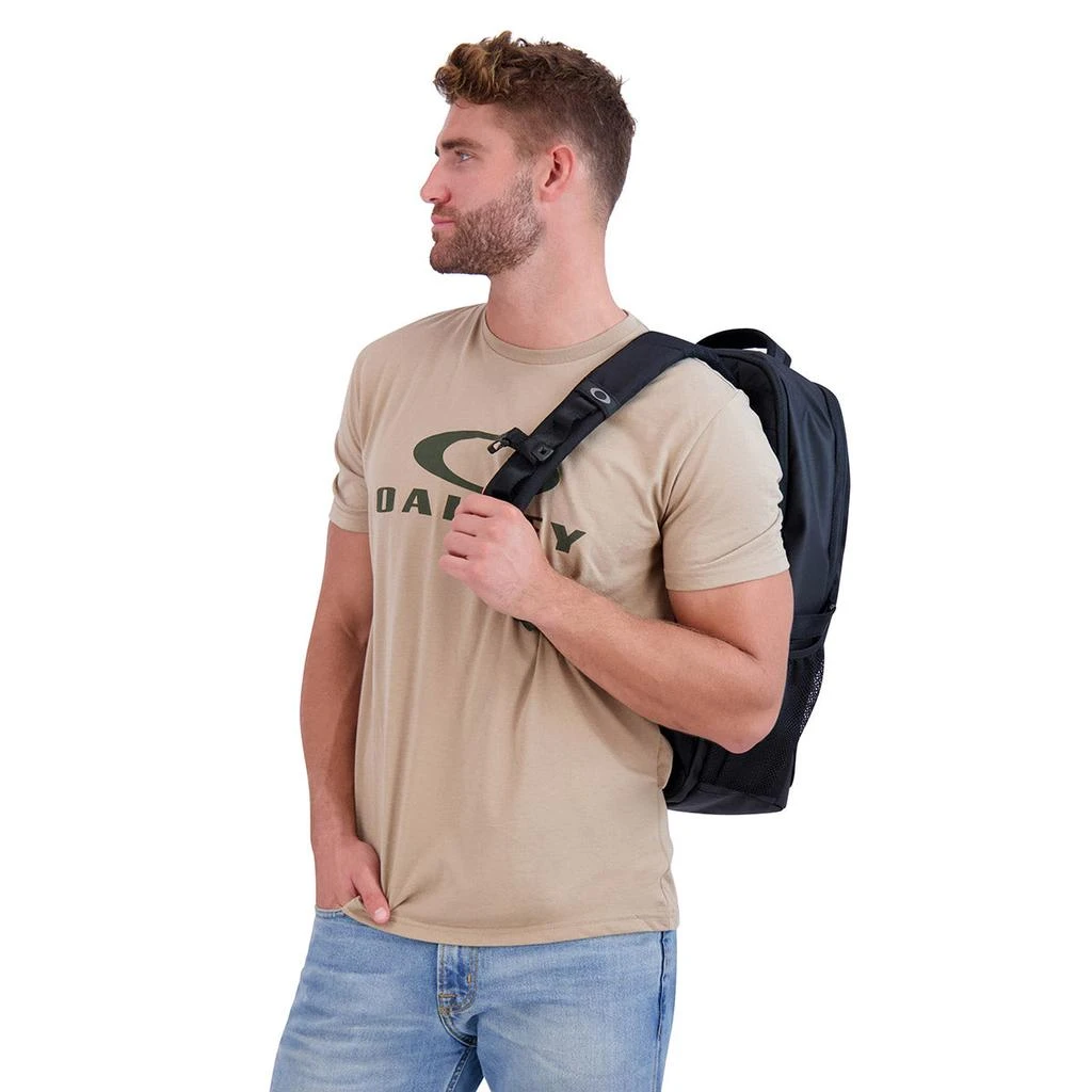 Oakley Men's Futura Commuter Backpack 商品