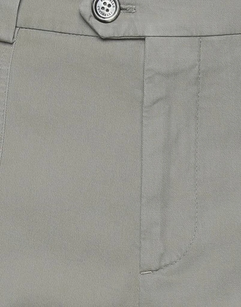 商品Brunello Cucinelli|Shorts & Bermuda,价格¥1987,第4张图片详细描述