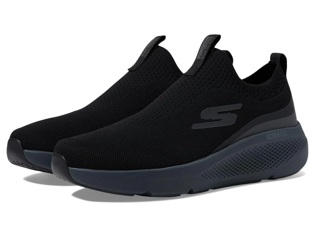 商品SKECHERS|Go Run Elevate - Upraise,价格¥437,第1张图片