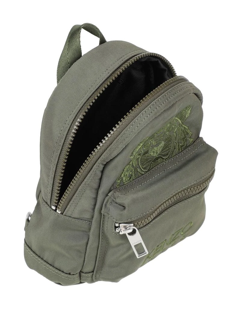 商品Kenzo|Backpacks,价格¥983,第3张图片详细描述