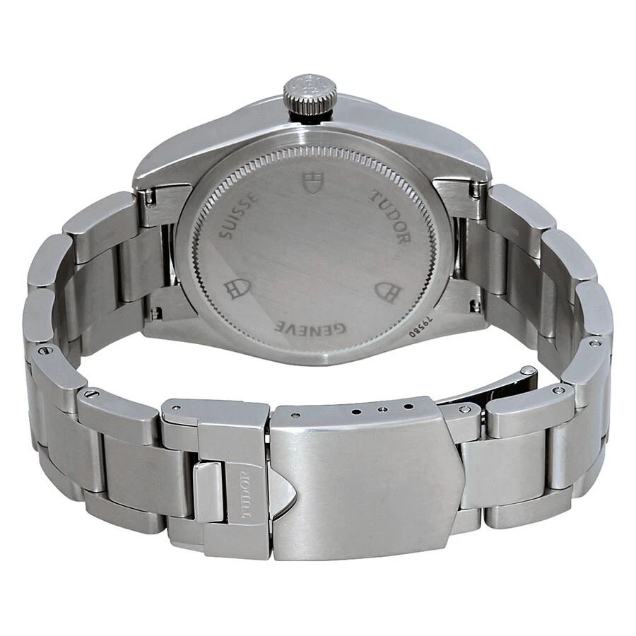 商品Tudor|Black Bay Automatic 32 mm Blue Dial Ladies Watch M79580-0003,价格¥21356,第3张图片详细描述