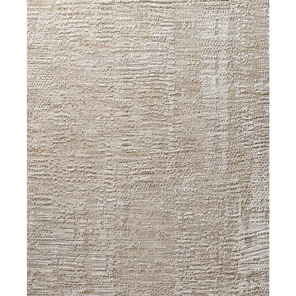 商品Surya|Masterpiece High-Low MPC-2320 7'10" x 10'2" Area Rug,价格¥12612,第3张图片详细描述