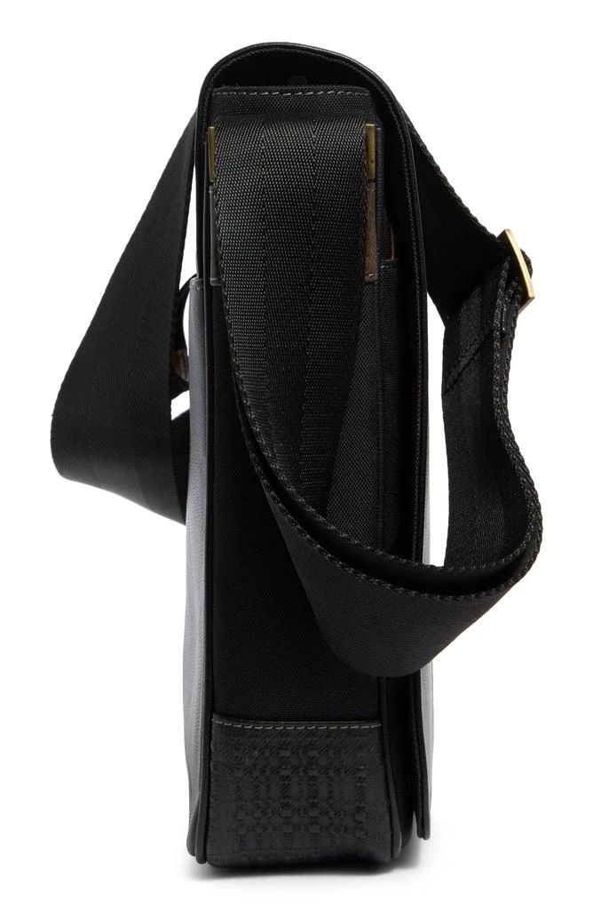 Slim Messenger Bag 商品
