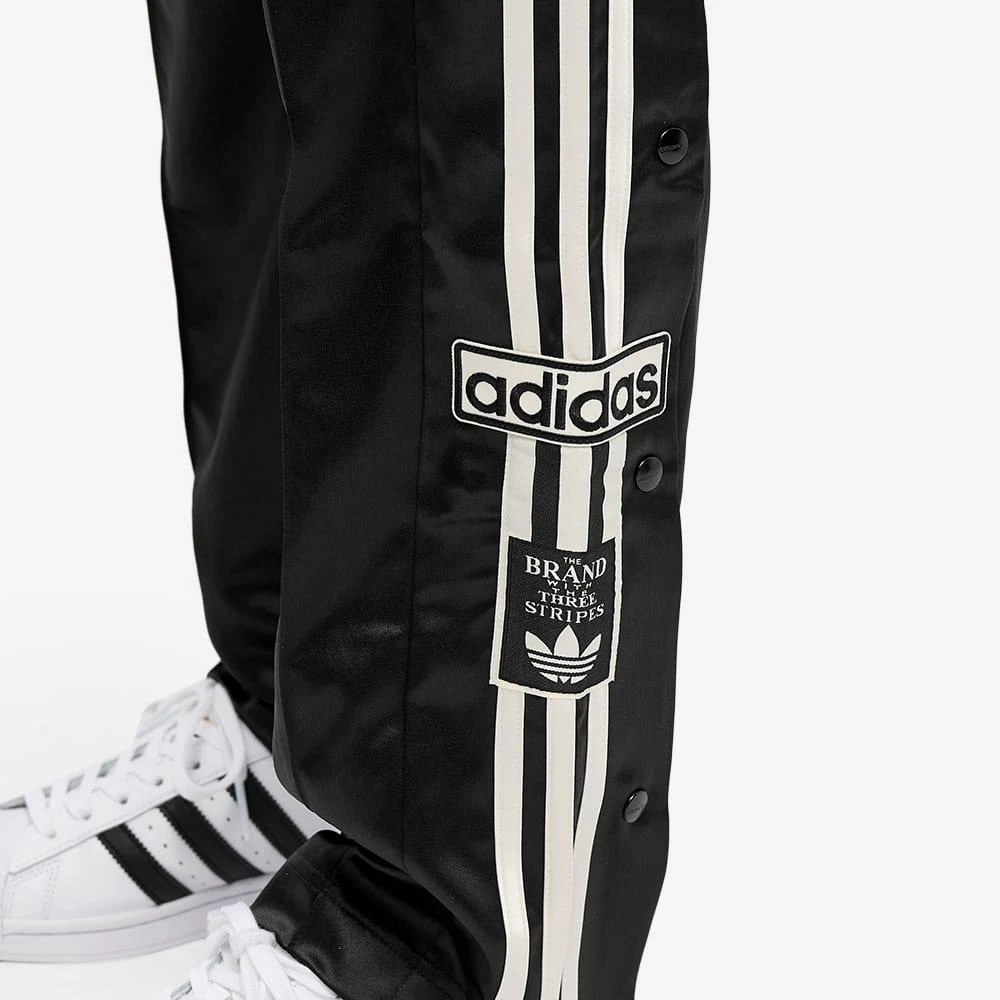 商品Adidas|Adidas Adibreak Pant,价格¥343,第5张图片详细描述